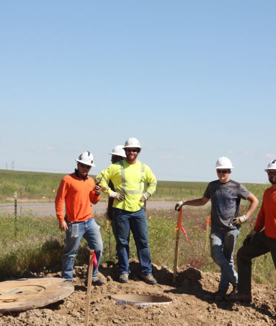 IMG_3380