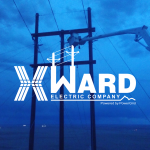 Ward Electric Company